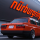 Image for article titled When I Die, Please Carry My Body Around The Nürburgring One Last Time
